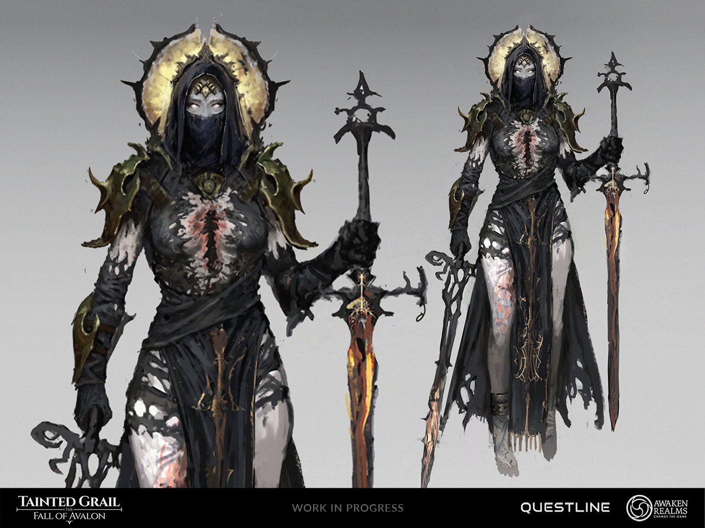 Awaken Realms (@AwakenRealms) / X