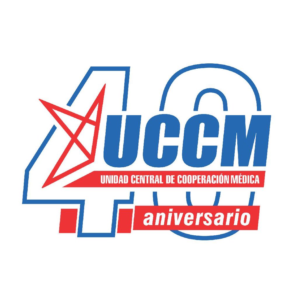 Dra. Ana Delsy Santiago Esp. de Neonatología en #BMCTimorLeste Baucau 🇨🇺🇹🇱 realizando primeros cuidados al recién nacido.

#CubaCoopera 
#XXAniversarioBMCTL
 #40AniversarioUCCM