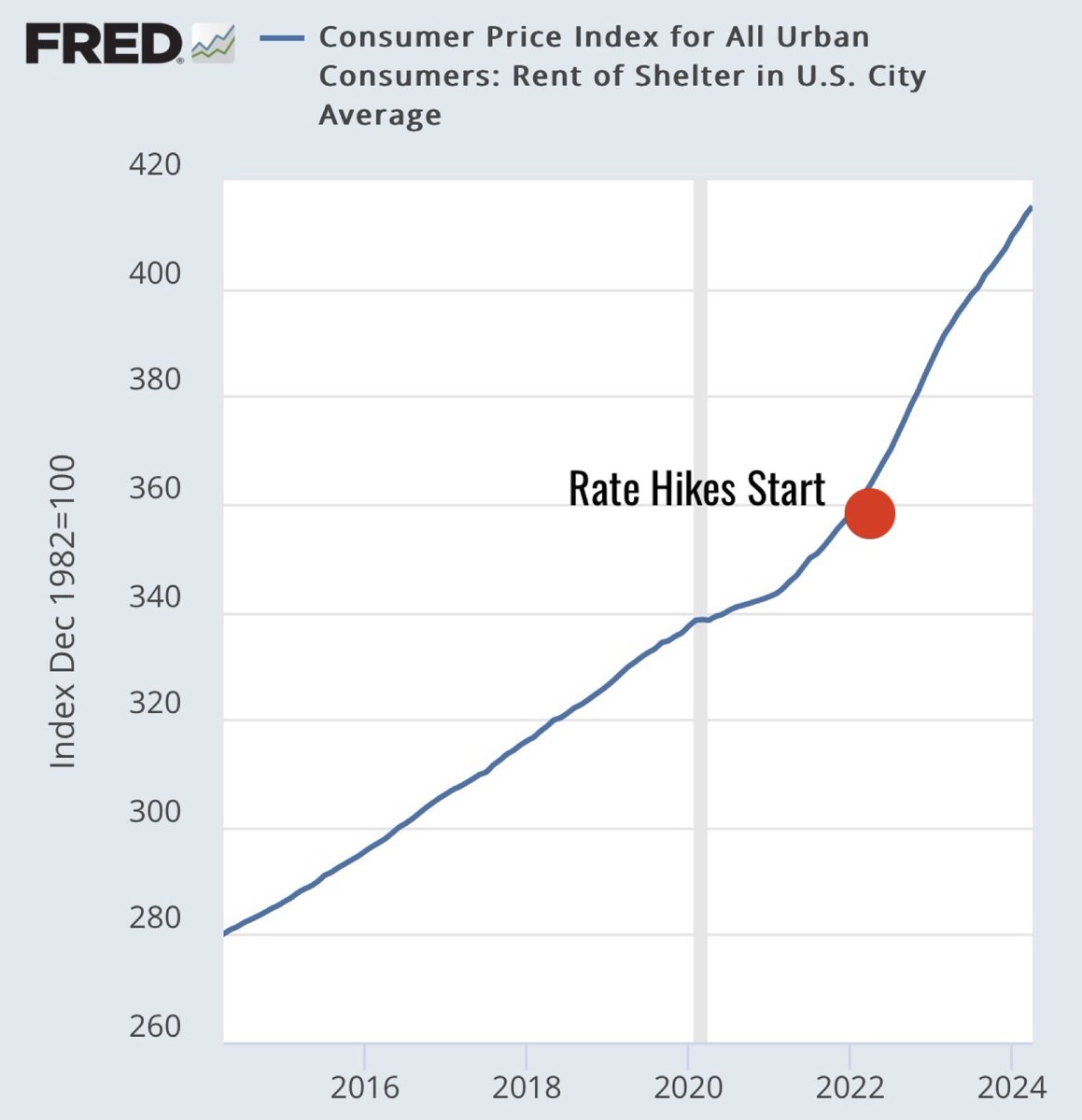 Amy Nixon tweet media