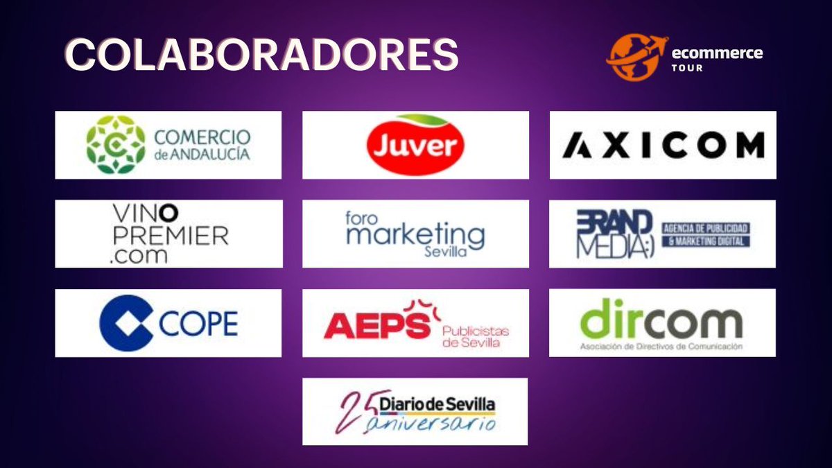 Ecommerce News tweet media