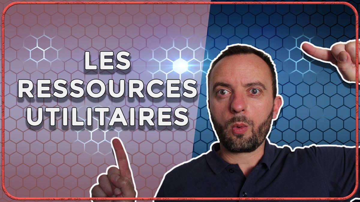 🔗 Lire l'article complet ici
ganakel.com/blog-complet/l…

#Productivité #OutilsNumériques #Ganakel #Technologie #Innovation