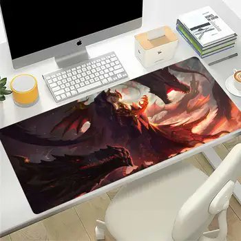 gururecomenda's tweet image. 📢 Super Desconto! AliExpress

🛒 Tapete Gamer Swain ...

⭐5 de 5 estrelas

🚫De: R$61,99 --&amp;gt; 💵Por: R$41,99
💥32% de desconto!

🚚 Frete na Loja
s.click.aliexpress.com/e/_olmd2Ic

#MousepadGamer #StitchedEdges #Extended