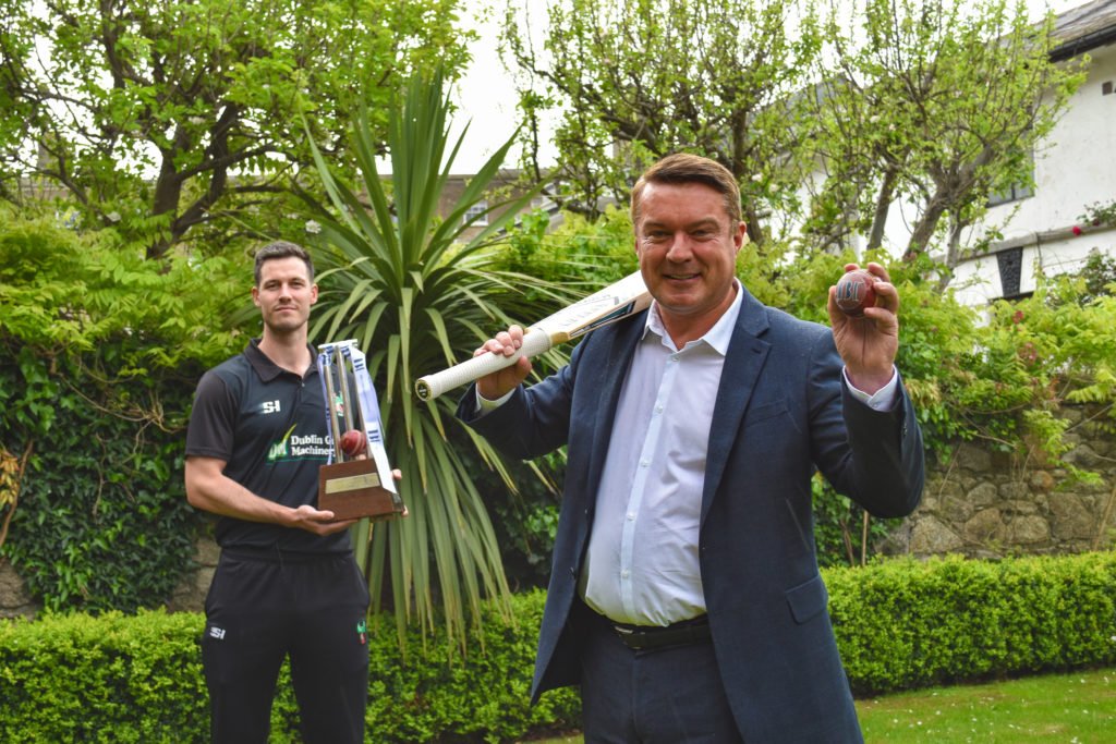 IBI CorporateFinance powered by DC Advisory (@ibicorpfinance) on Twitter photo <a href="/IBICorpFinance/">IBI CorporateFinance powered by DC Advisory</a> is delighted to be sponsoring <a href="/cricketleinster/">Cricket Leinster</a>'s Premier League and Championship competitions this summer.
To find out more about these competitions, visit lnkd.in/e-w-U5cn
#MakingAGreatDealHappen #Cricket #Championship #PremierLeague <a href="/IBICorpFinance/">IBI CorporateFinance powered by DC Advisory</a> is delighted to be sponsoring <a href="/cricketleinster/">Cricket Leinster</a>'s Premier League and Championship competitions this summer.
To find out more about these competitions, visit lnkd.in/e-w-U5cn
#MakingAGreatDealHappen #Cricket #Championship #PremierLeague