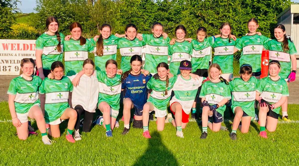 Gary O'Rourke tweet media