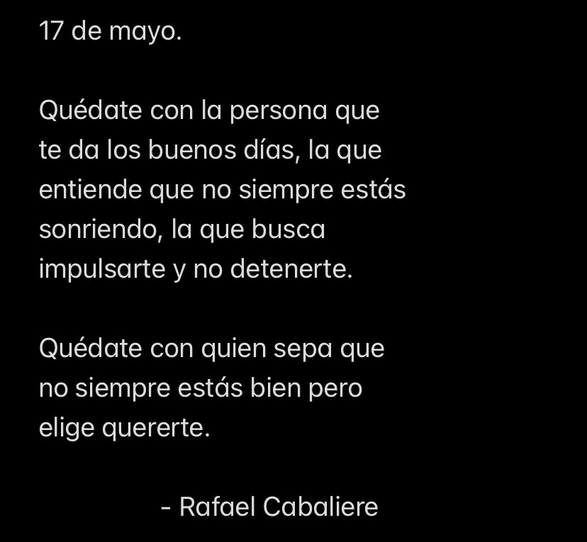 RafaelCabaliere's tweet image. 