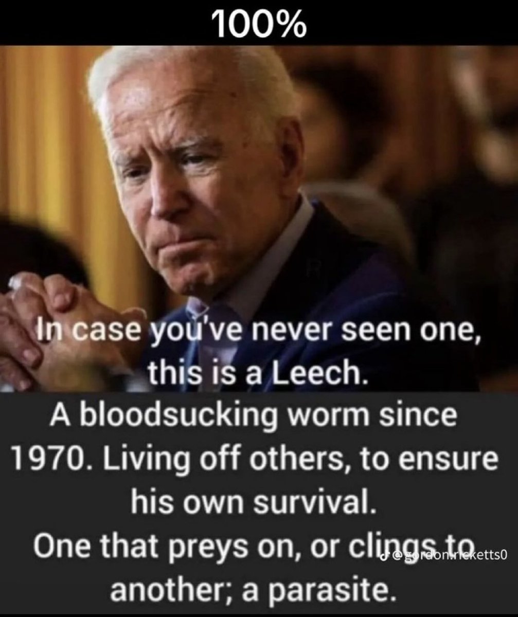 LanderNuwe's tweet photo. @BidensWins https://t.co/h8Ru8icA6j
