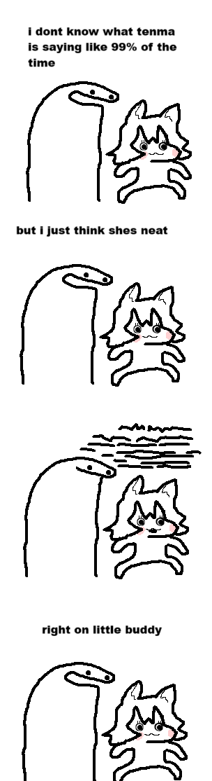 FlorkOfCows's tweet image. 