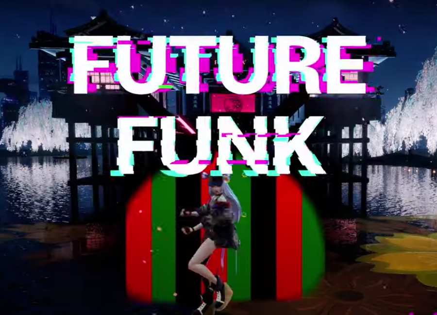 Square Enix launches Future Funk for Foamstars techmash.co.uk/2024/05/17/squ… @techmashcouk #ps5 #ps5games #ps4 #ps4games #FOAMSTARS #SquareEnix #FutureFunk #FoamstarsFutureFunk #Games #ExtremeParty #Music #Fashion #Games #Gaming #Gamers