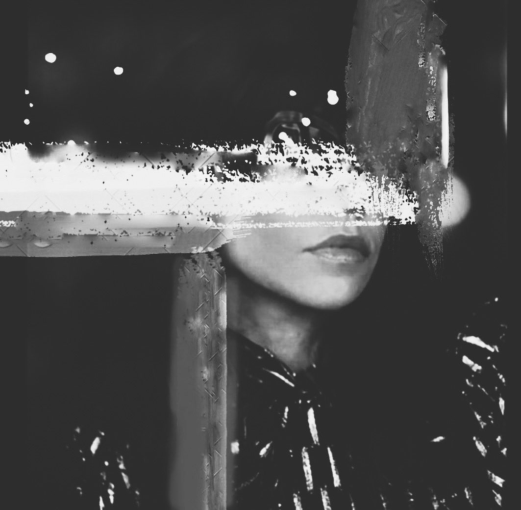 hi all, latest show is up 
music frm : <a href="/opuskink/">opuskink</a> <a href="/amatorski/">Amatorski</a> <a href="/AdamsonBarry/">Barry Adamson</a>  <a href="/twin_tribes/">Twin Tribes</a> <a href="/METZtheband/">METZtheband</a> #bigblack <a href="/adeledazeemband/">Adele Dazeem</a> <a href="/ACID_KLAUS/">ACID_KLAUS</a> @KimletGordon <a href="/Koreless/">lewis</a> <a href="/splintband/">splint</a> <a href="/BIGSPECIAL_/">BIG SPECIAL</a> @BibiClubmusic <a href="/malnotbad_/">Mal Not Bad</a> <a href="/agcook404/">A. G. Cook</a> <a href="/dearybanduk/">deary</a>  <a href="/IbibioSound/">Ibibio Sound Machine</a> 

mixcloud.com/sohoradio/simo…