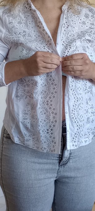 https://t.co/g2BaGN6fbp  chat with me now☝️ https://t.co/68W3E57uTe<a href="/tag/nsfw"class="tags"><span>#nsfw</span></a><a href="/tag/onlyfans"class="tags"><span>#onlyfans</span></a><a href="/tag/onlyfansgirl"class="tags"><span>#onlyfansgirl</span></a>