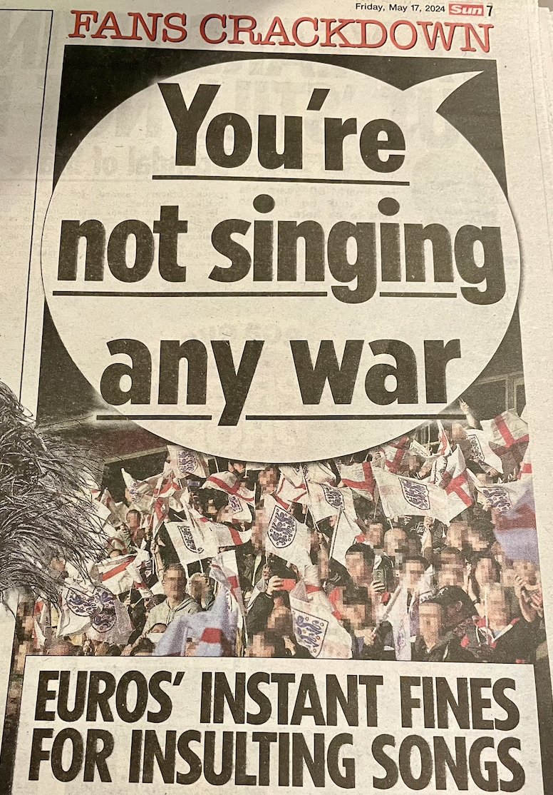 Paper Cuts Podcast tweet media