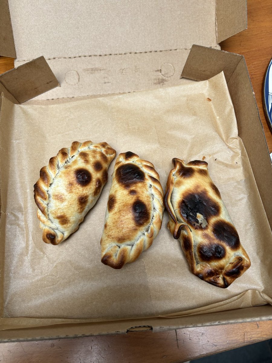 Rory Brogan tweet media