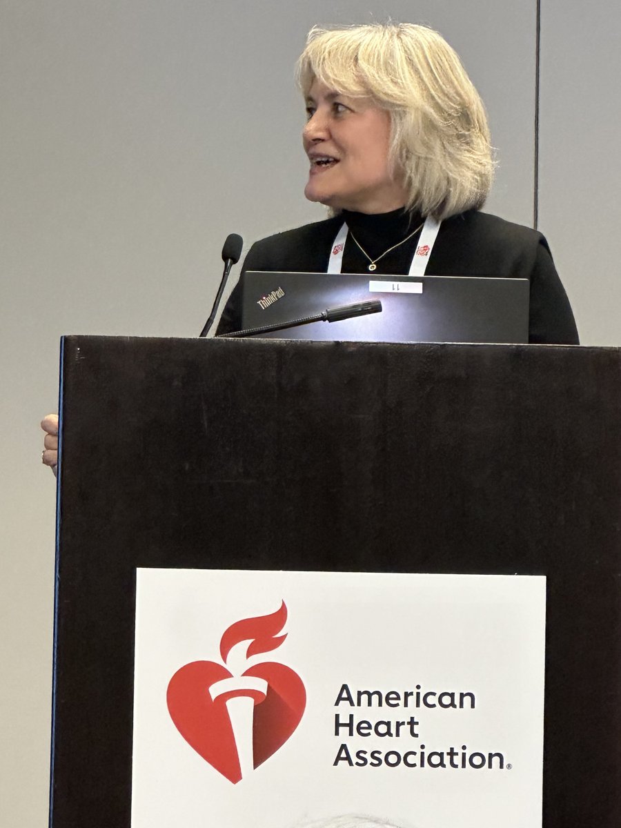 CICS' Elena and Masanori Aikawa delivered plenary lectures “Women and Internationally-trained Scholars in Academic Medicine” at the Women’s Leadership Committee Luncheon during the #VascularDiscovery2024 Conference of the American Heart Association in Chicago