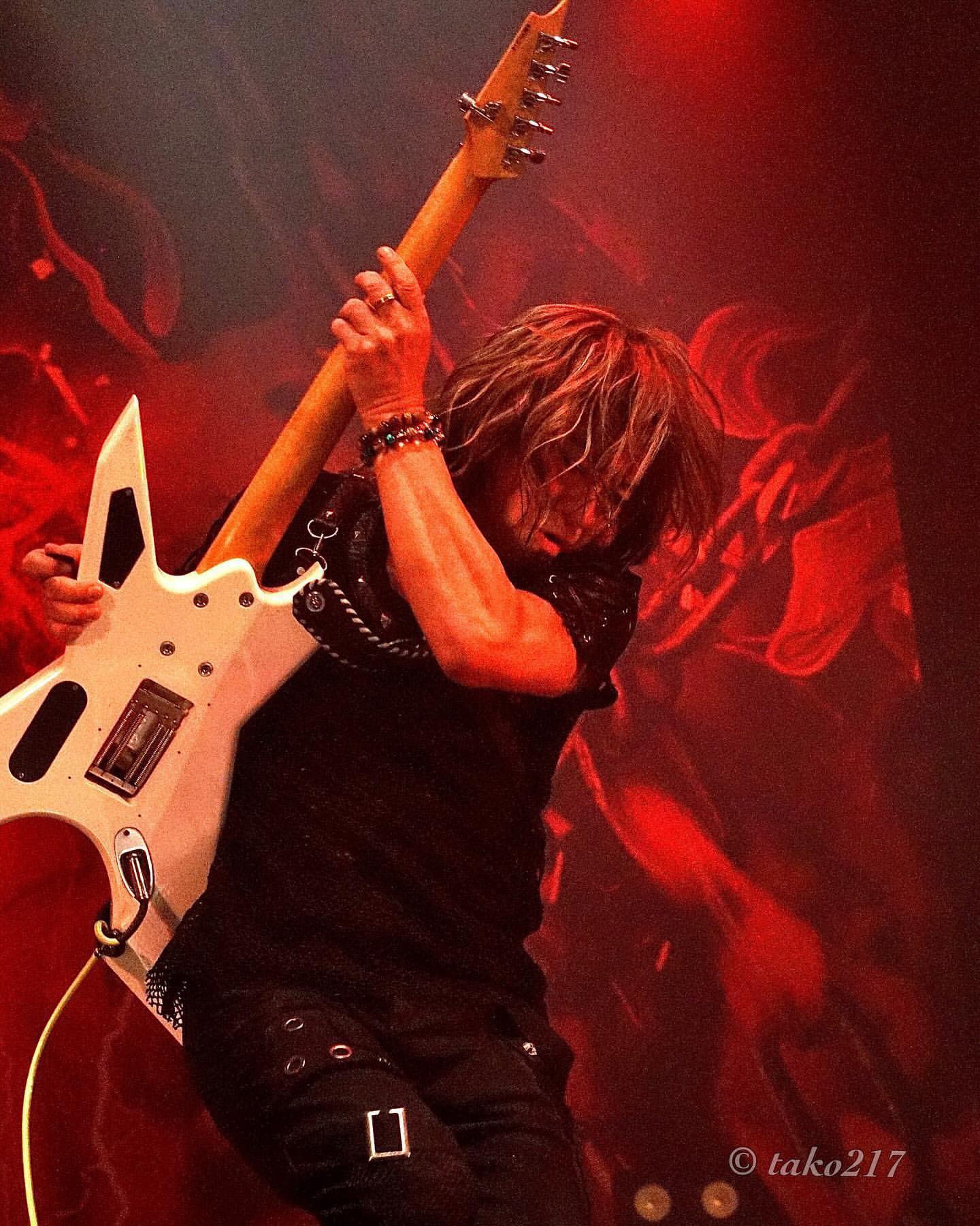 Akira Takasaki on X: 