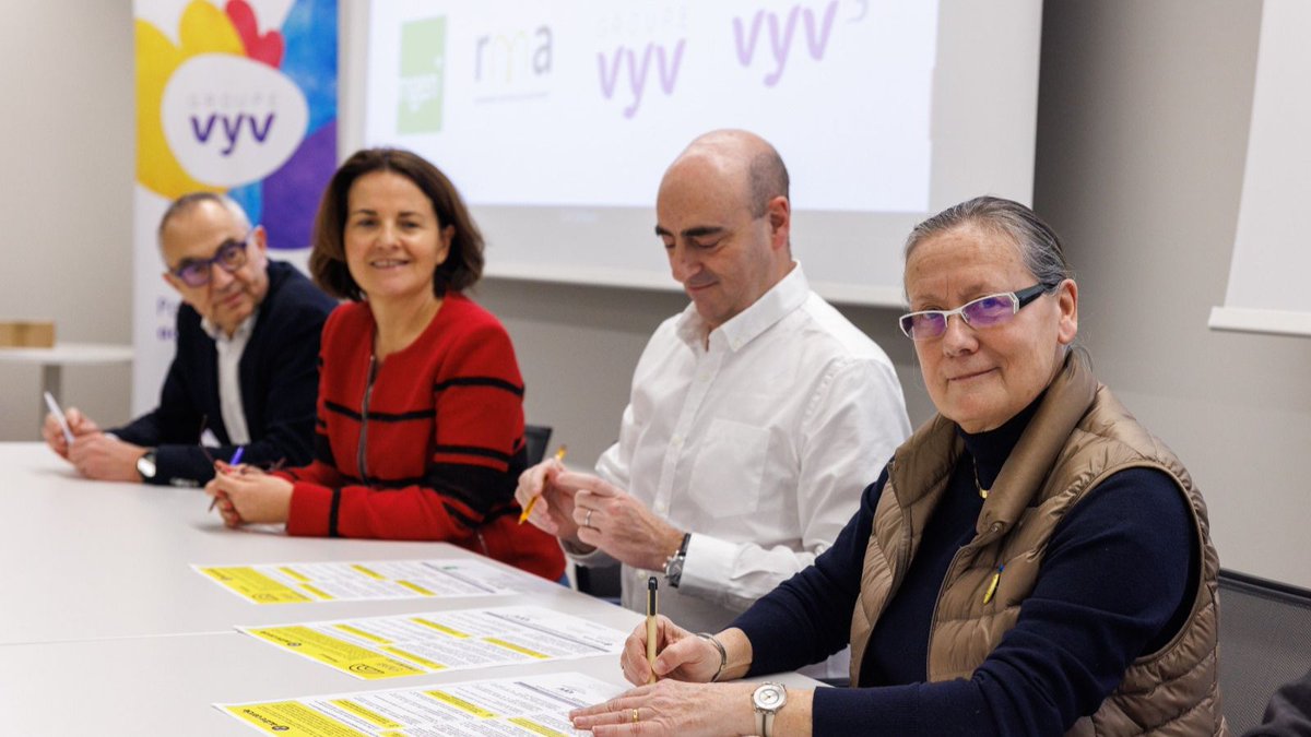 MGEN_officiel's tweet image. 🌈MGEN s'est engagée pour l'inclusion des personnes LGBT+ dans le monde du travail, en signant la charte d'engagement LGBT+ de l'association l'@AutreCercle, le 23 janvier dernier.

En cette #JournéeContreLGBTphobie, MGEN affirme la volonté de reconnaître et valoriser la diversité…