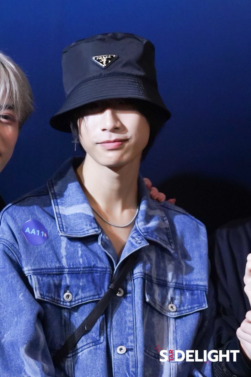 เน็กซ์ #BUSbecauseofyouishine ร่วมงาน “Universal Music Thailand” Presents “BILLIE EILISH HIT ME HARD AND SOFT A LISTENING EVENT IN THAILAND” 

#BillieEilishTHparty
#HITMEHARDANDSOFT  
#NEXnattakit