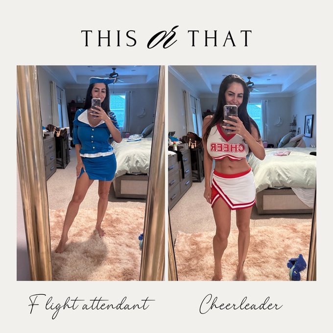 It&rsquo;s going down on the 🌶️ page 💋 https://t.co/1cbCMSZ0Nt<a href="/tag/texans"class="tags"><span>#texans</span></a>