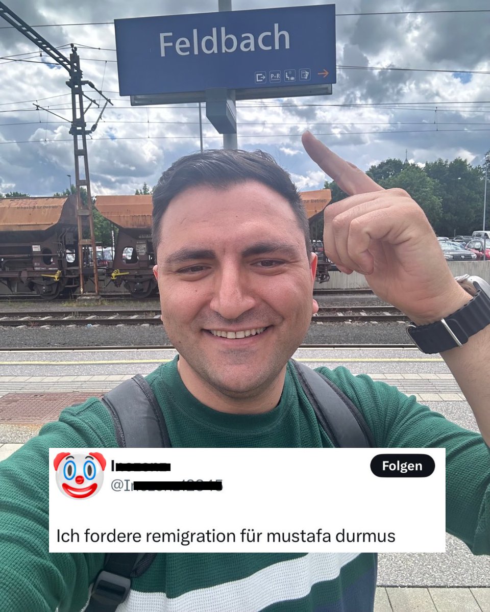 Feldbach\, image size:960x1200