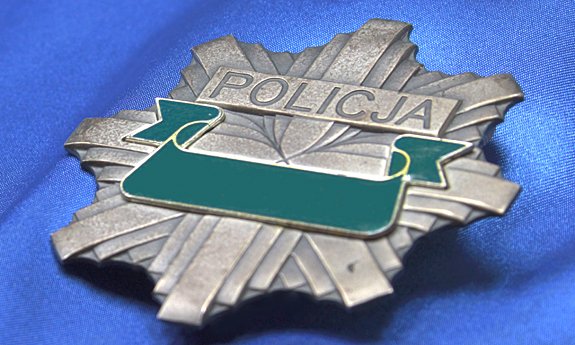 Informujemy o kolejnych zmianach kadrowych, które nastąpiły na stanowiskach kierowniczych polskiej Policji. policja.pl/pol/aktualnosc…