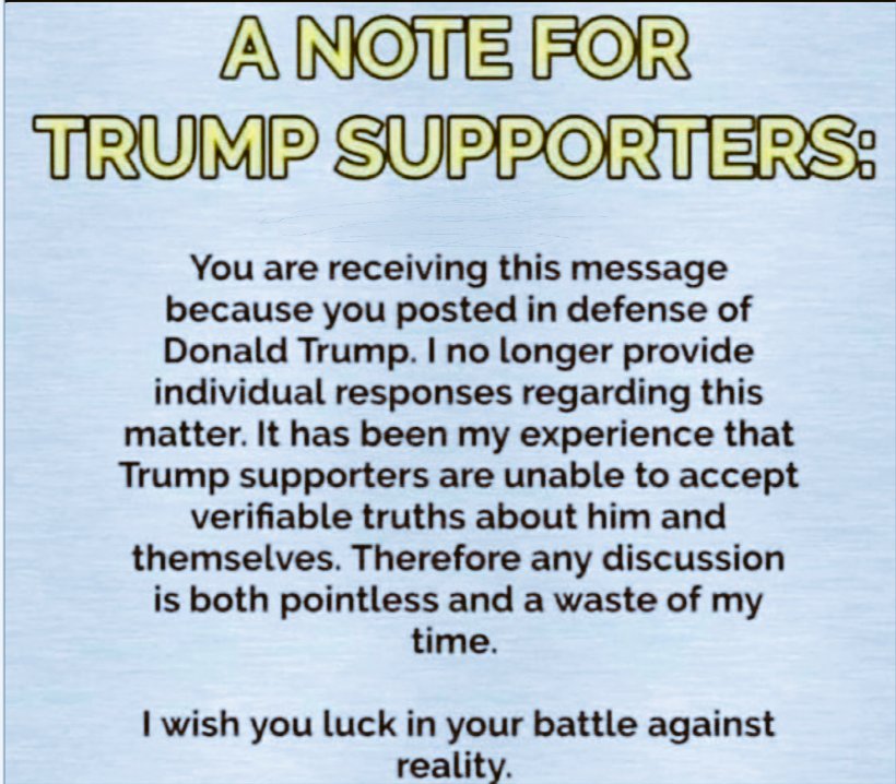 HarryPotterMAGE's tweet image. #FinalWord