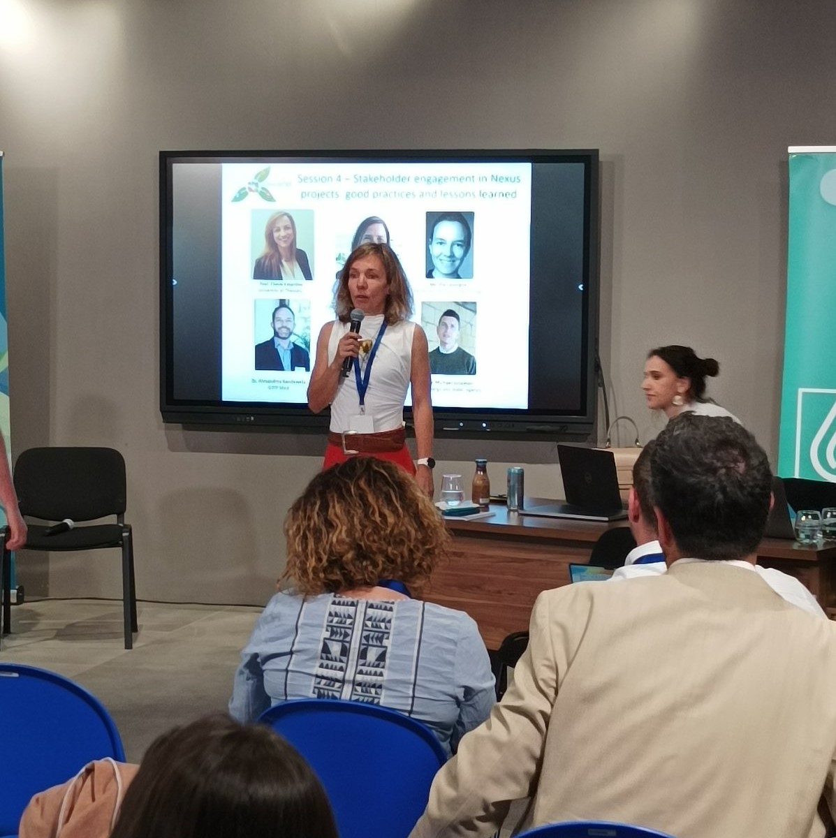 Rexusproject tweet media