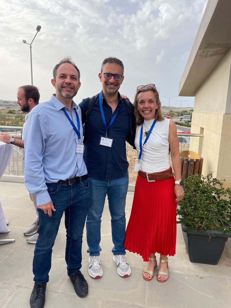 Rexusproject tweet media