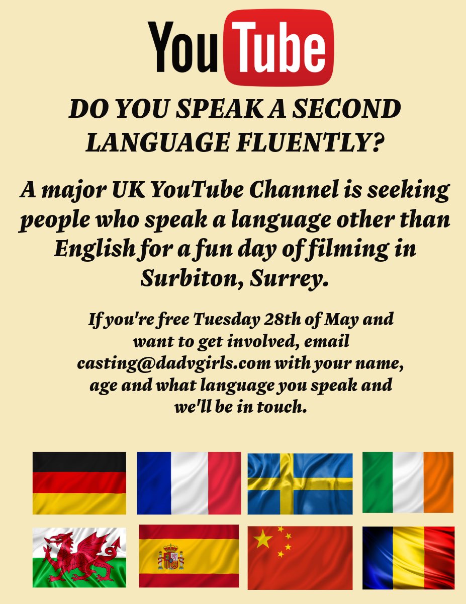 Philip J ReynoldsTV 🎥 📻 🎙 tweet media