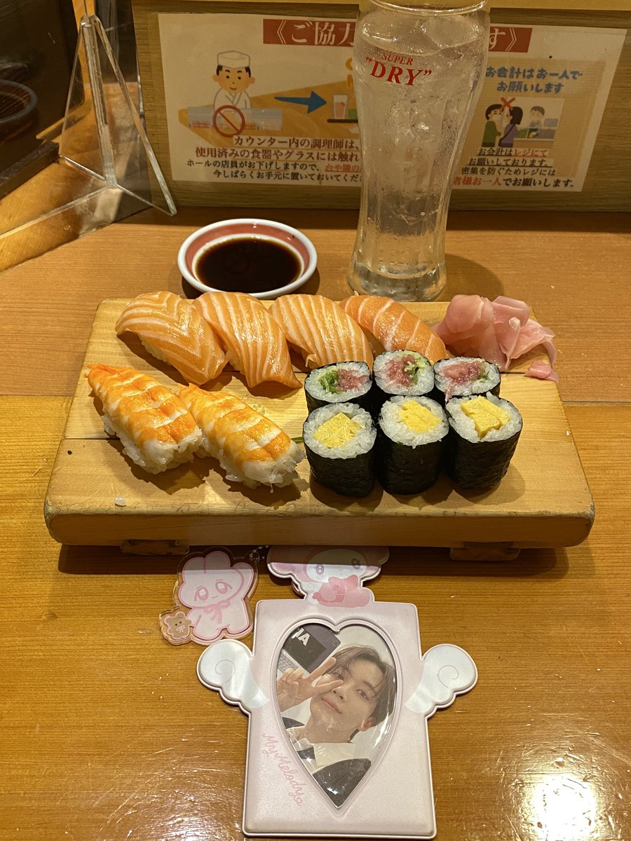 일본 진짜 오랜만이다앙…..…