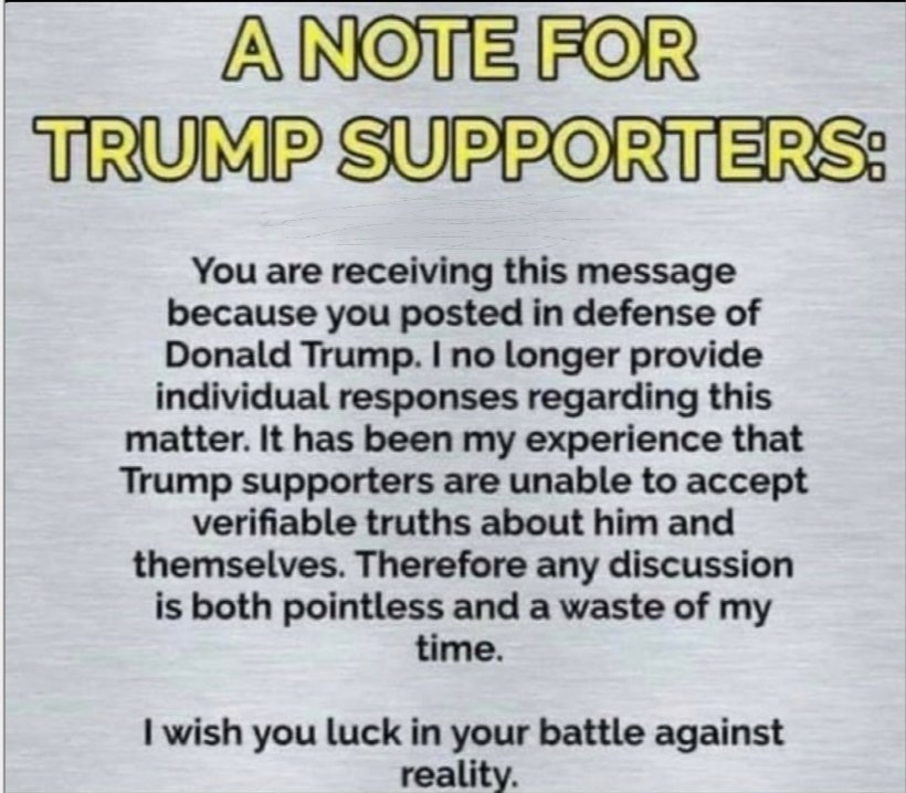 HarryPotterMAGE's tweet image. #FinalWord