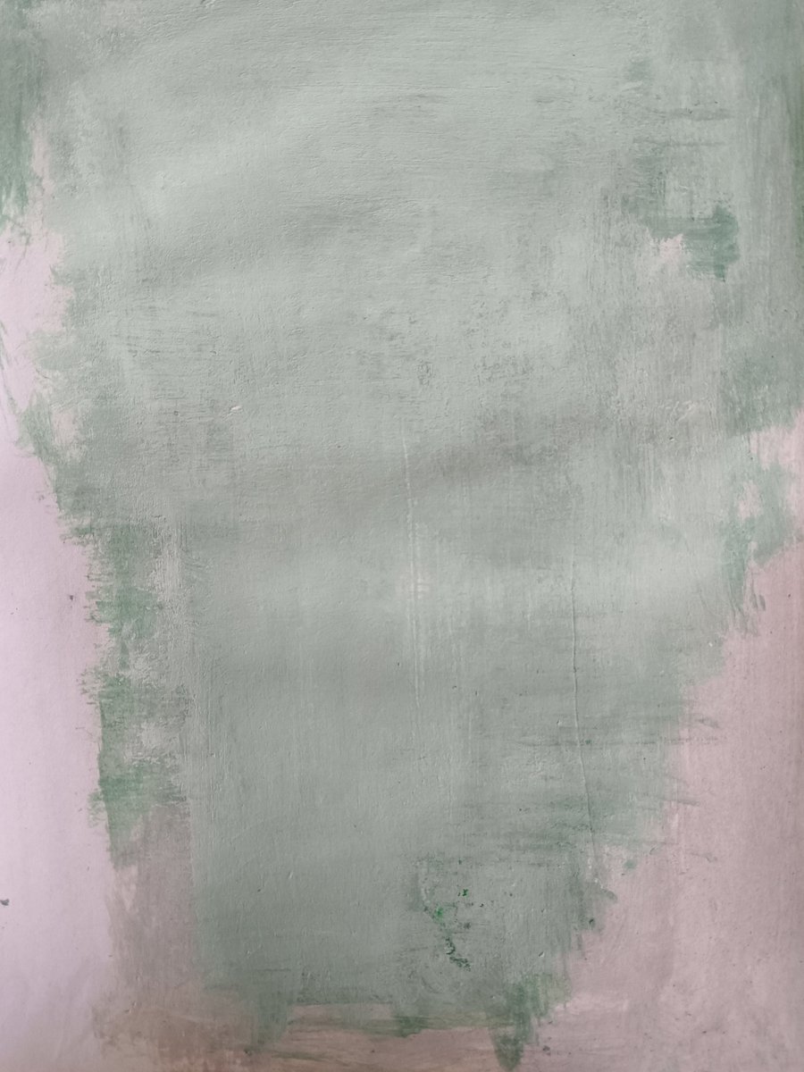 lonelymoon02's tweet image. Acrylic on Paper 

#abstractexpressionism  
#workonpaper #abstractart #art #abstract