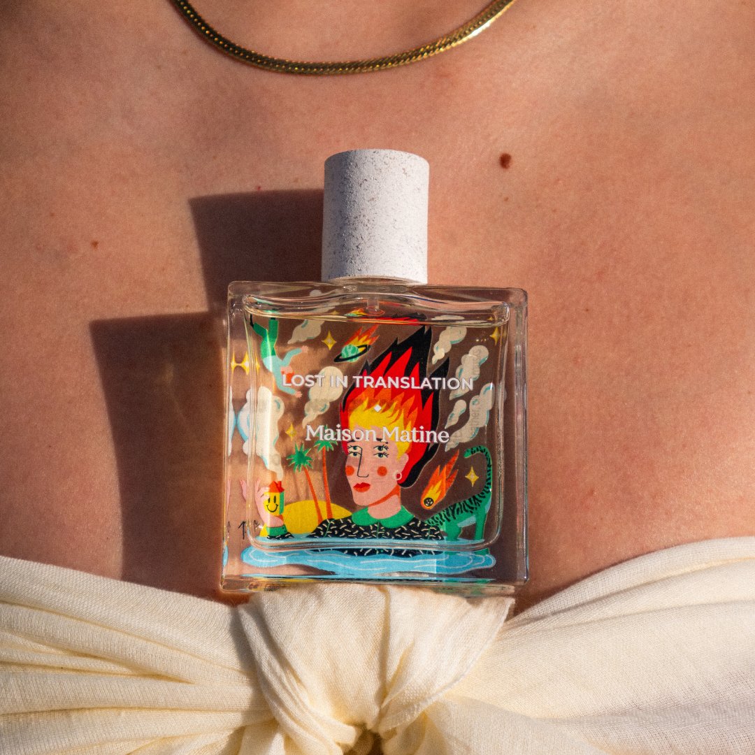 Utility Gift Store tweet media