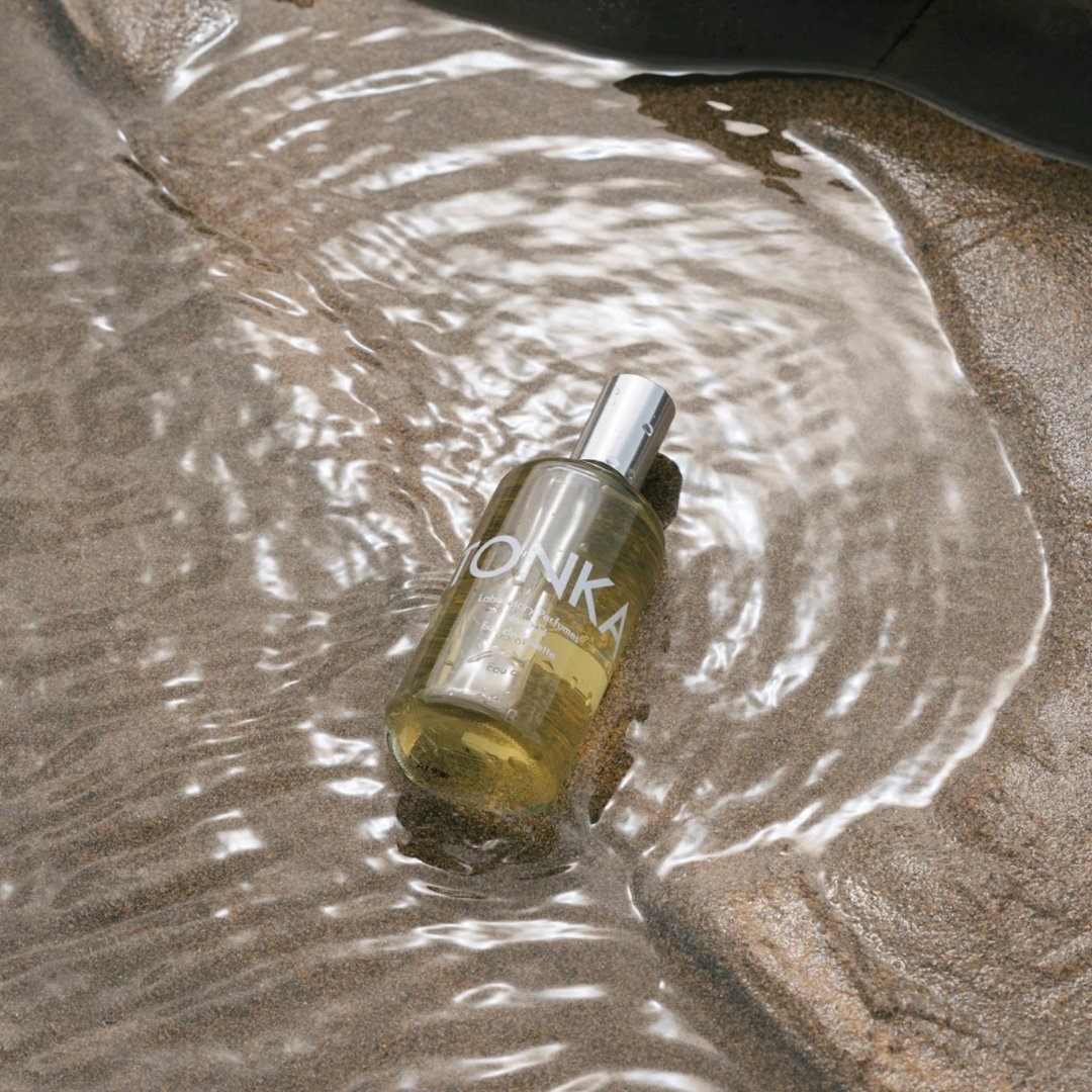 Utility Gift Store tweet media