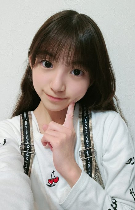 中井ゆゆのTwitter画像38