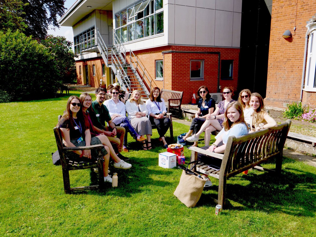 Lydia Hickman (@lydiajhickman) on Twitter photo Had a great day last Friday hosting a PPI workshop on brain-body interactions in mental health. So grateful for all the insights from our wonderful contributors, and really excited to implement some of their ideas! <a href="/camillalnord/">Camilla Nord</a> <a href="/DrSFink/">Sarah Garfinkel</a> <a href="/mrccbu/">MRC Cognition and Brain Sciences Unit</a> Had a great day last Friday hosting a PPI workshop on brain-body interactions in mental health. So grateful for all the insights from our wonderful contributors, and really excited to implement some of their ideas! <a href="/camillalnord/">Camilla Nord</a> <a href="/DrSFink/">Sarah Garfinkel</a> <a href="/mrccbu/">MRC Cognition and Brain Sciences Unit</a>