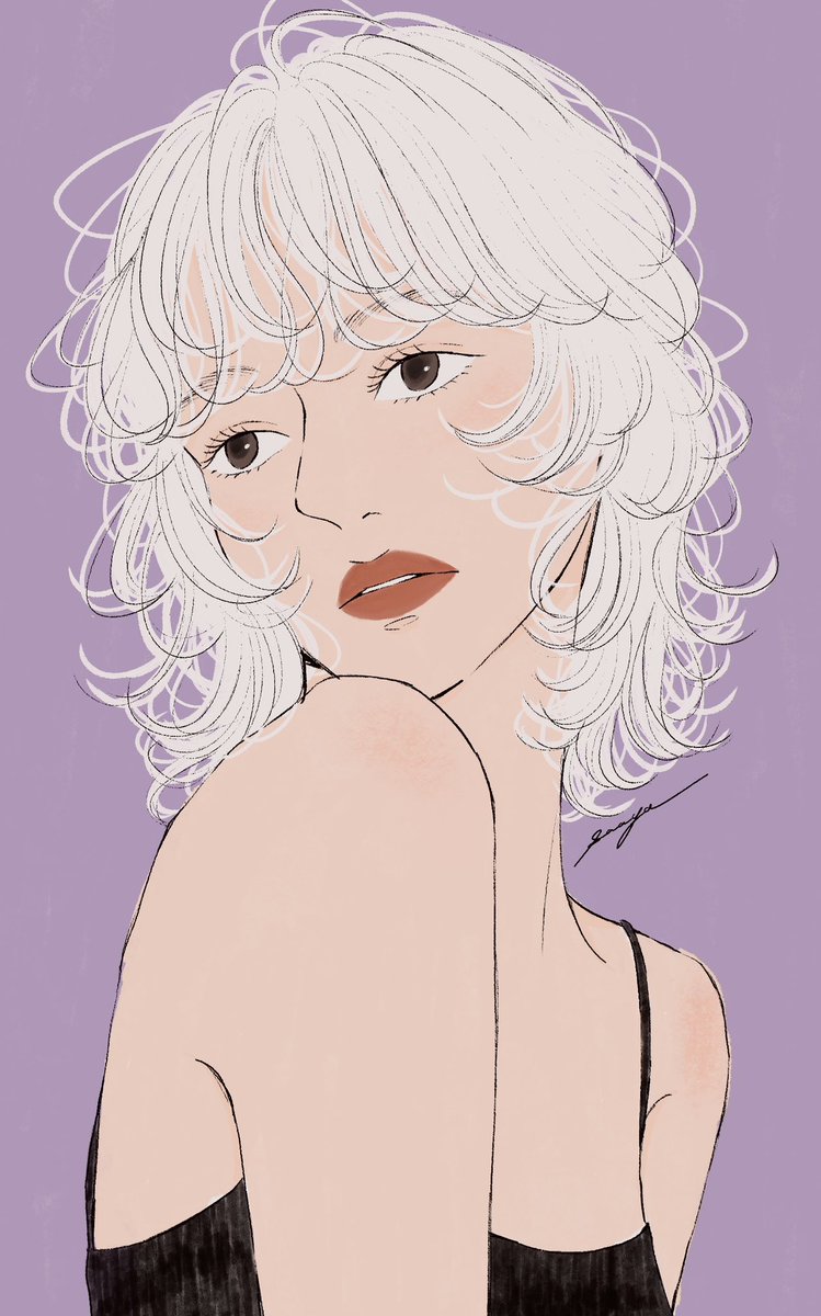 saaya (@sa___386) / Posts / X