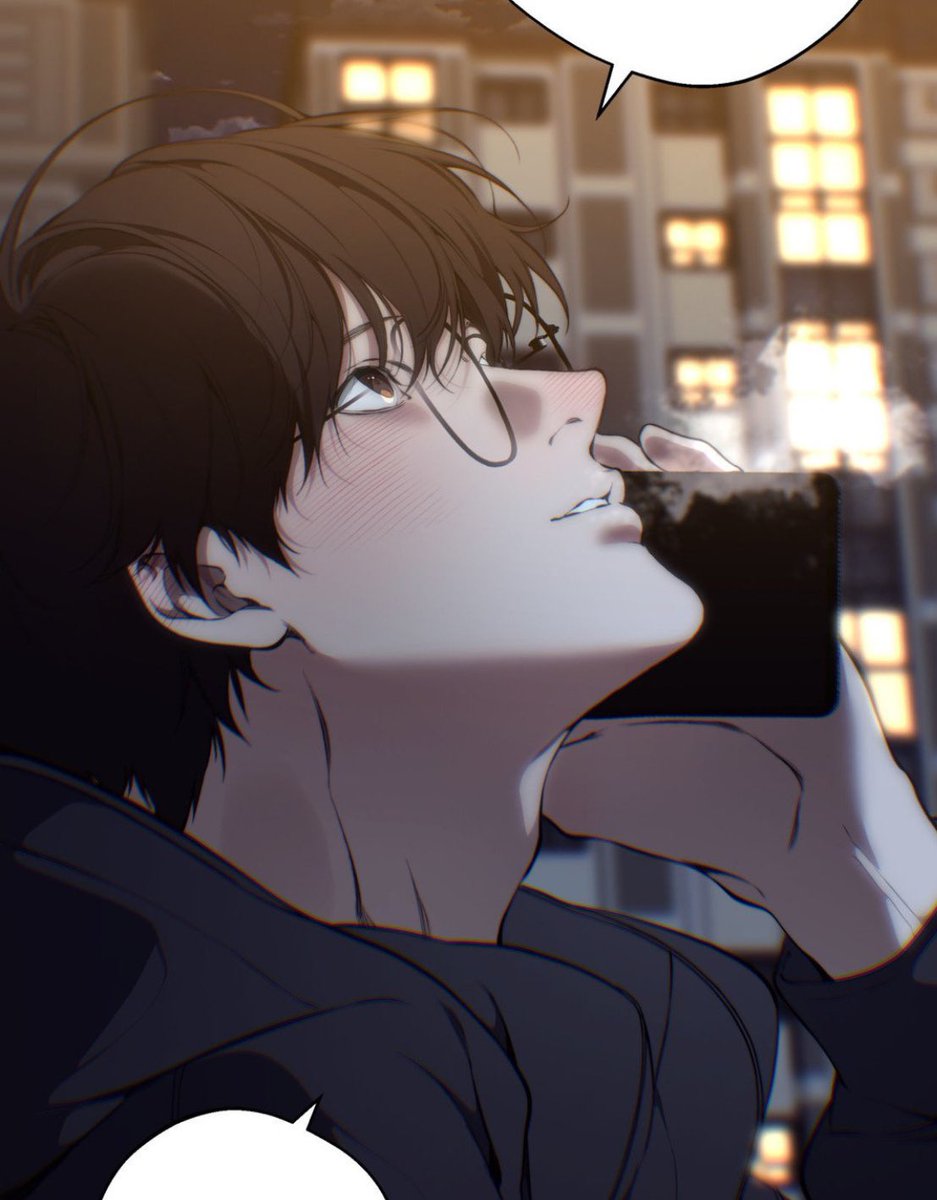 My pretty boys 🥺🥺 #lostinthecloud