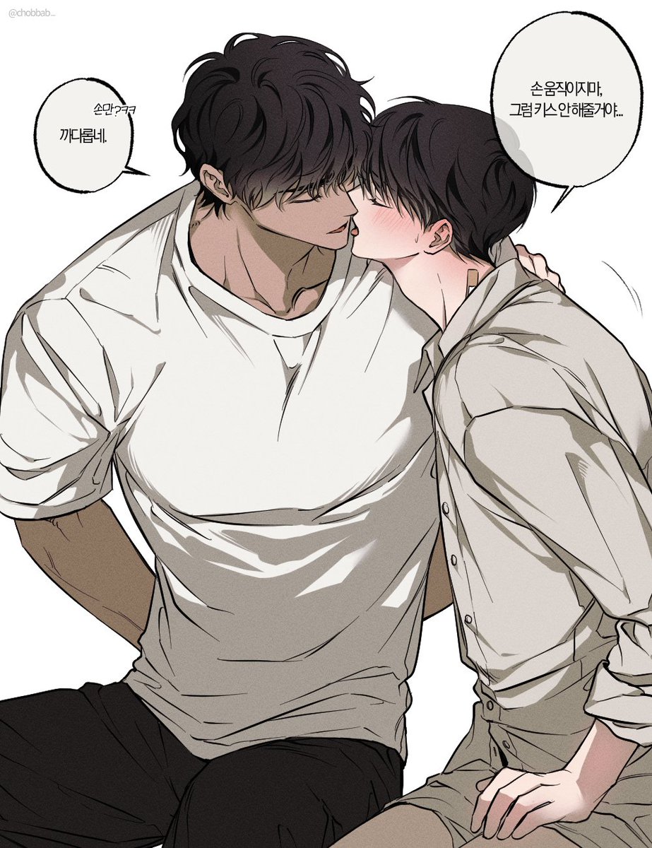 chobbab_'s tweet image. 