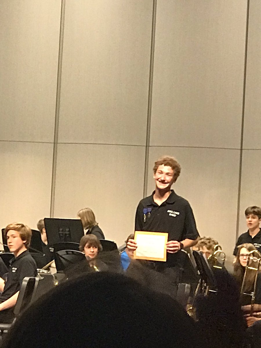 Katherine Schacher tweet media