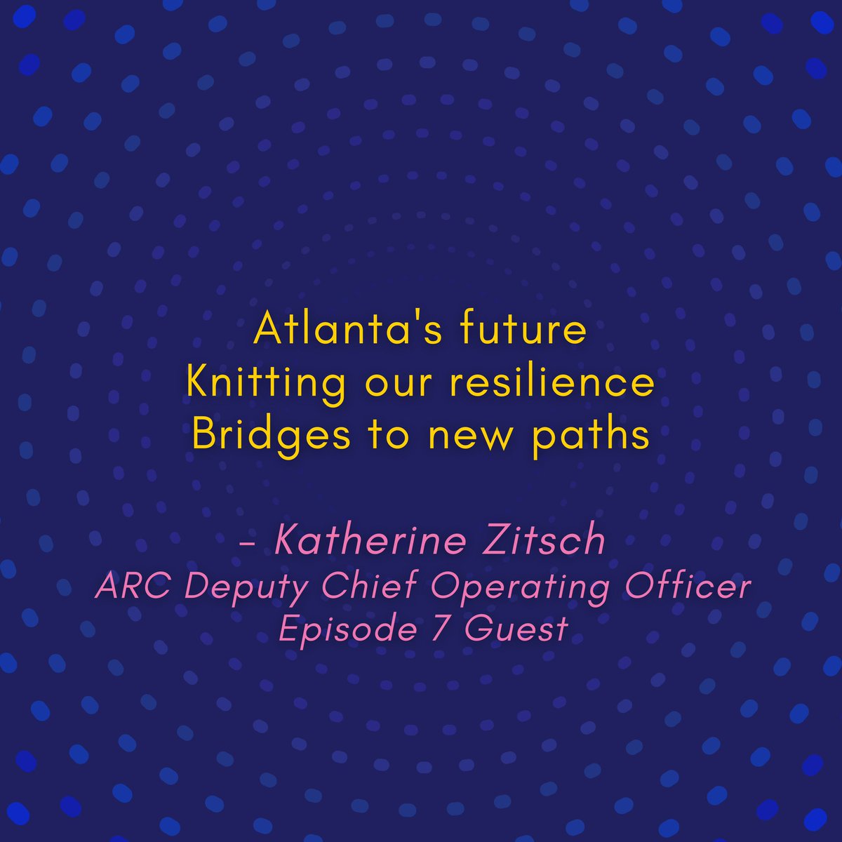 Check out these poetic submissions from this month's guests on the Resilient Futures Podcast, available on most major listening platforms! This episode also may or may not have included some heated debate about syllables... but we're not picking sides.