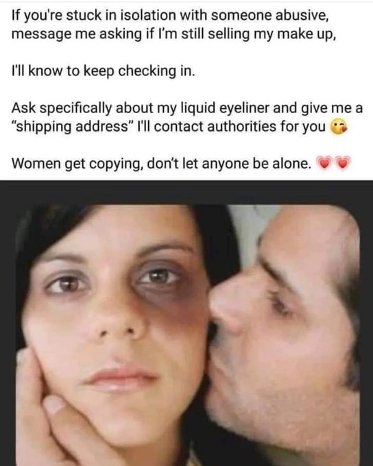 ... just putting this out there https://t.co/c2evx9CTR1