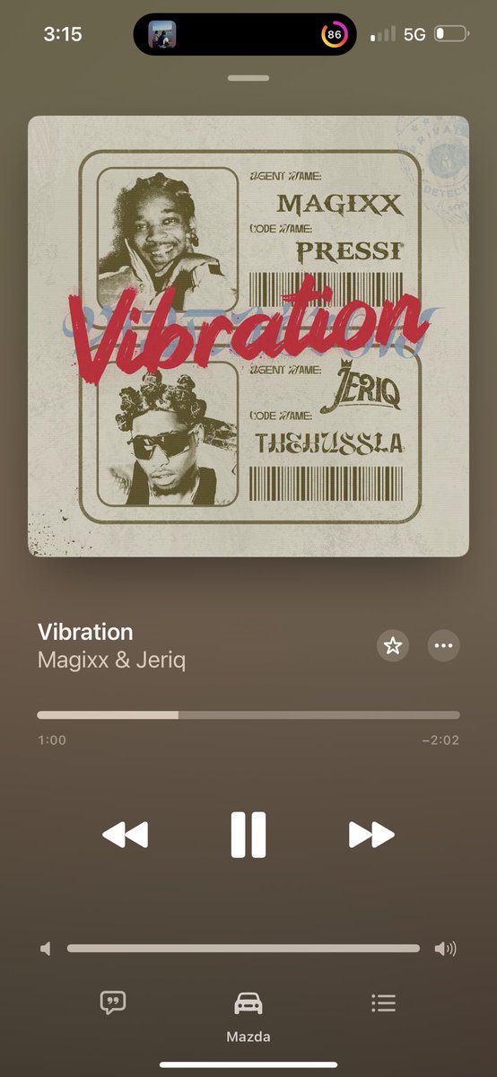 magixx.lnk.to/vibrationIB