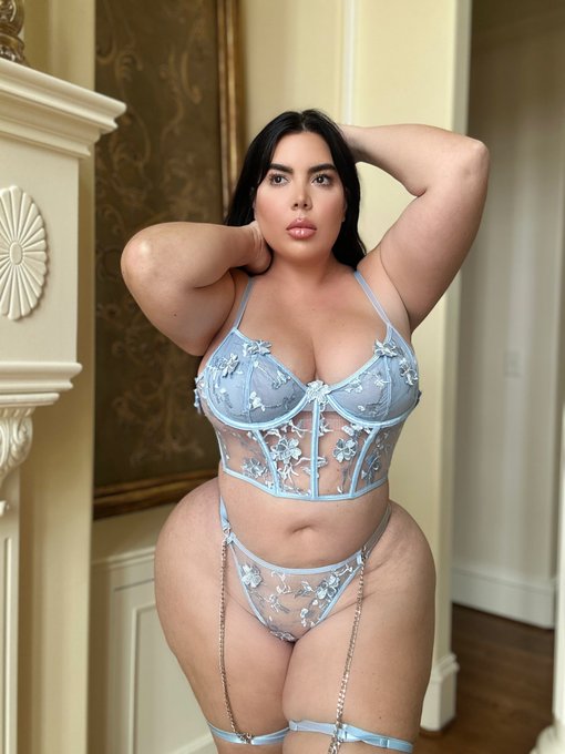 Good morning ☀️ https://t.co/4CxMmnzoXb