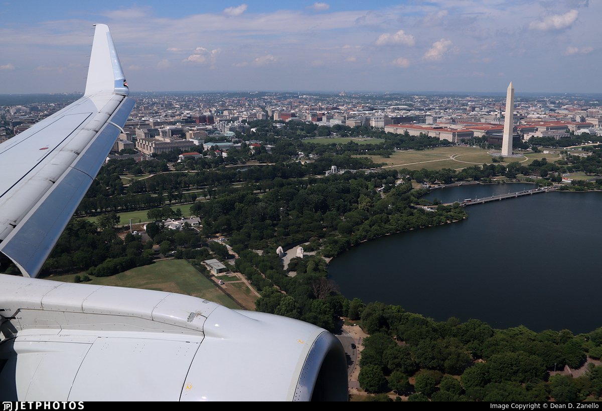 On this week’s episode of AvTalk, the US DOJ determines Boeing violated the terms of its 2021 deferred prosecution agreement—what could happen next? And Congress passes a full FAA reauthorization—what’s in the new law? flightradar24.com/blog/avtalk-26…
