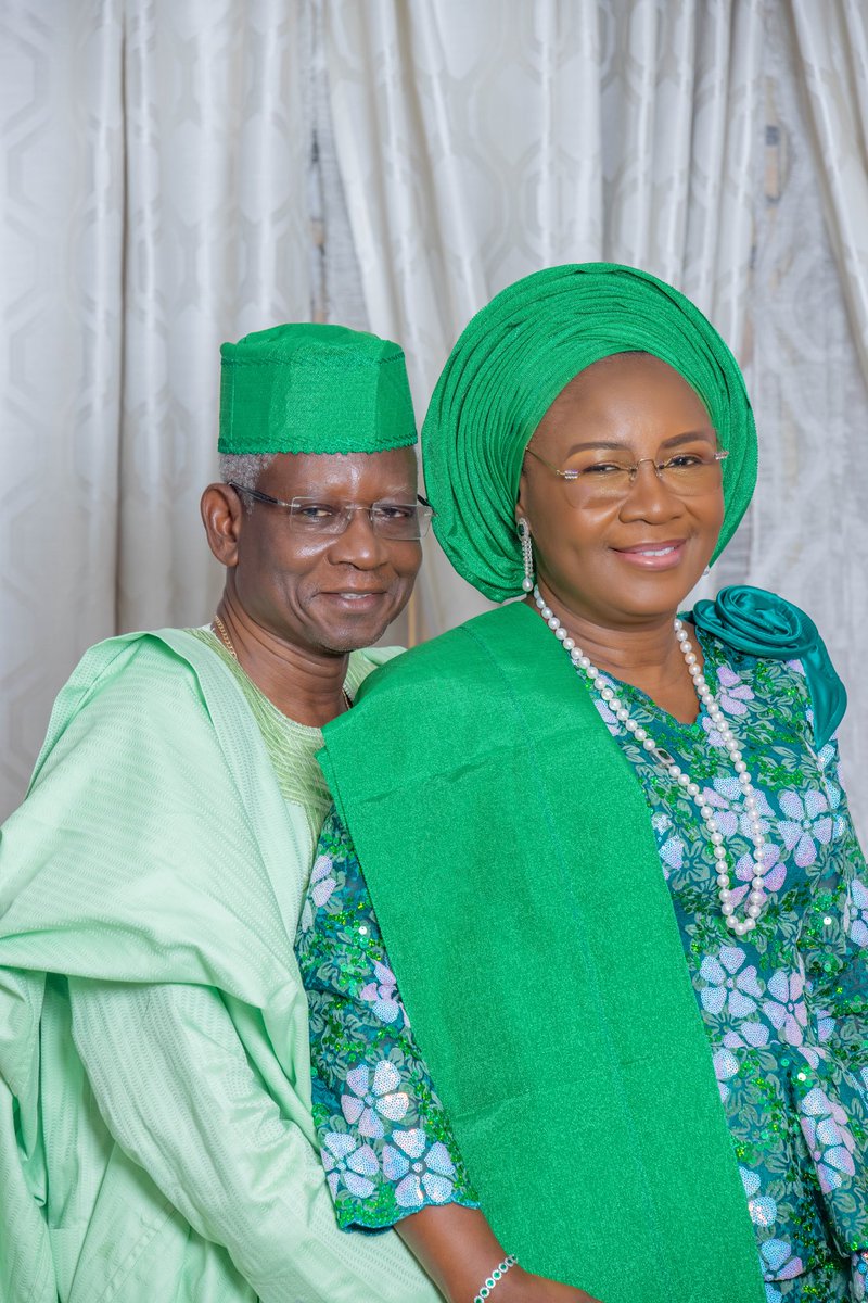 Eniola Ajayi tweet media