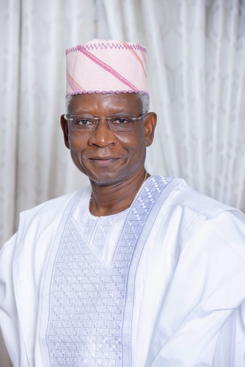 Eniola Ajayi tweet media