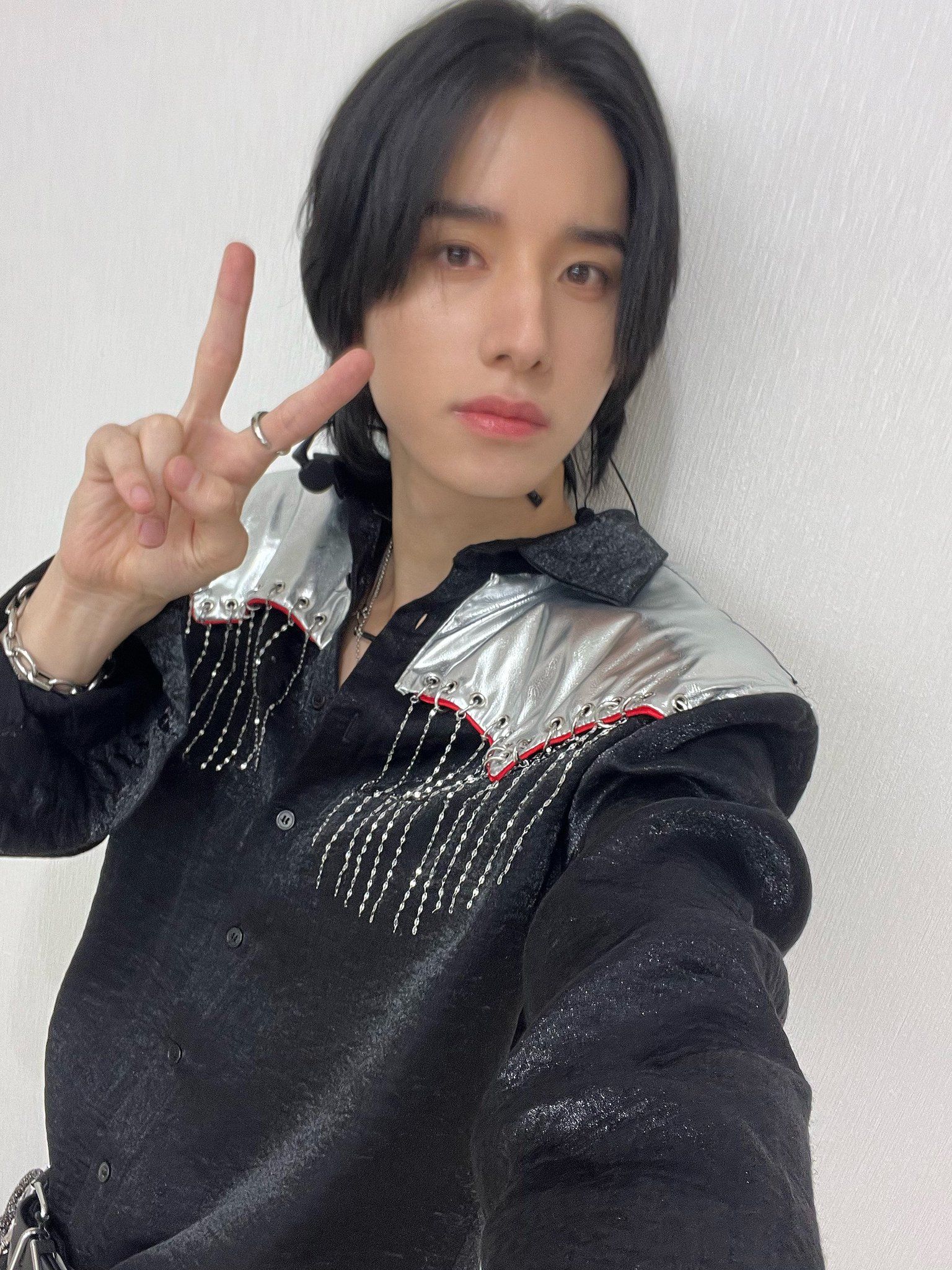 佐藤景瑚　コンプ JO1 on X: 