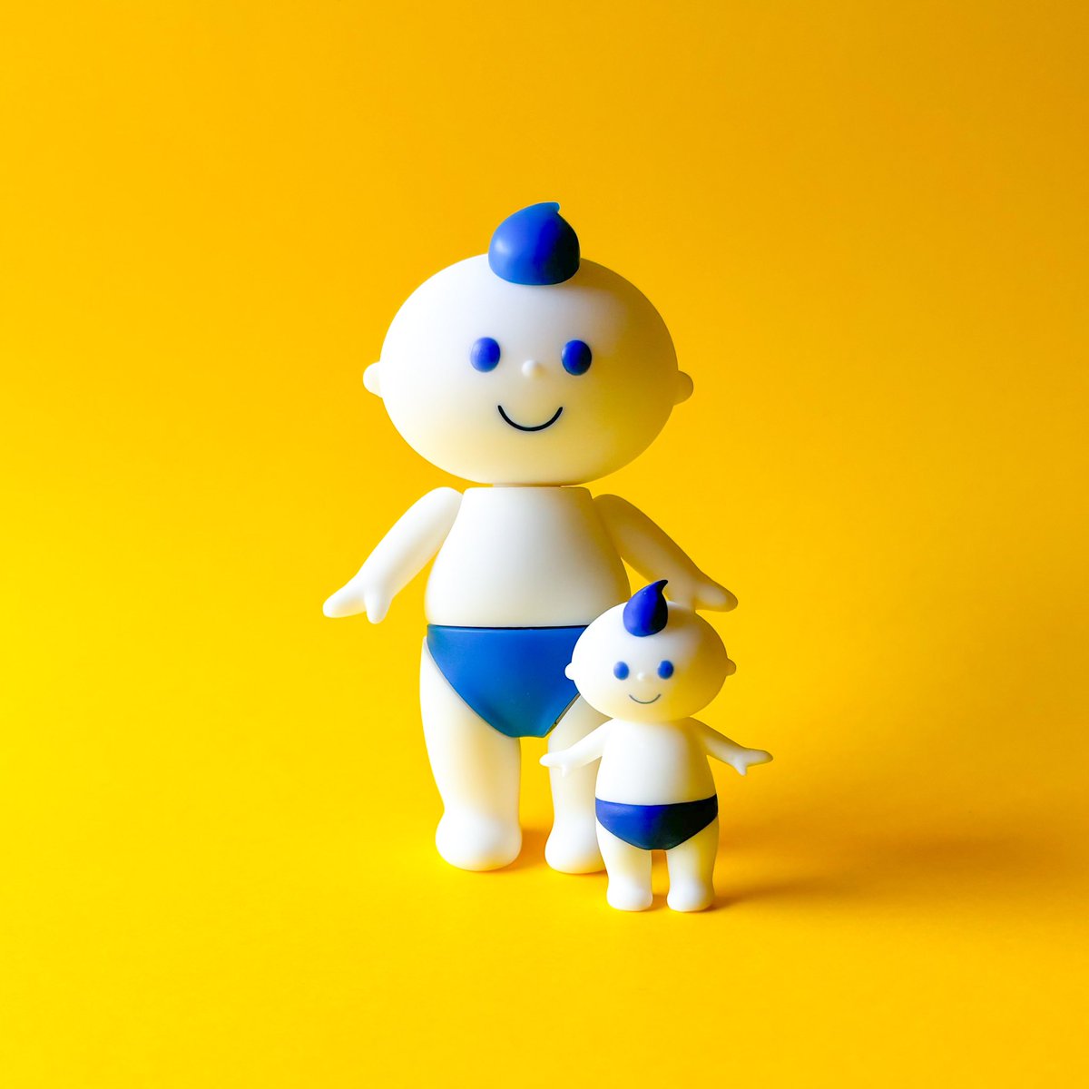 tanakasaki/次はデザフェス tweet media