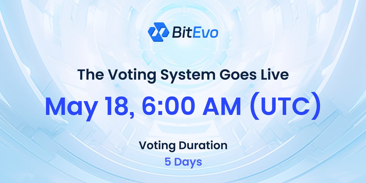 BitEvo_Layer2 tweet media