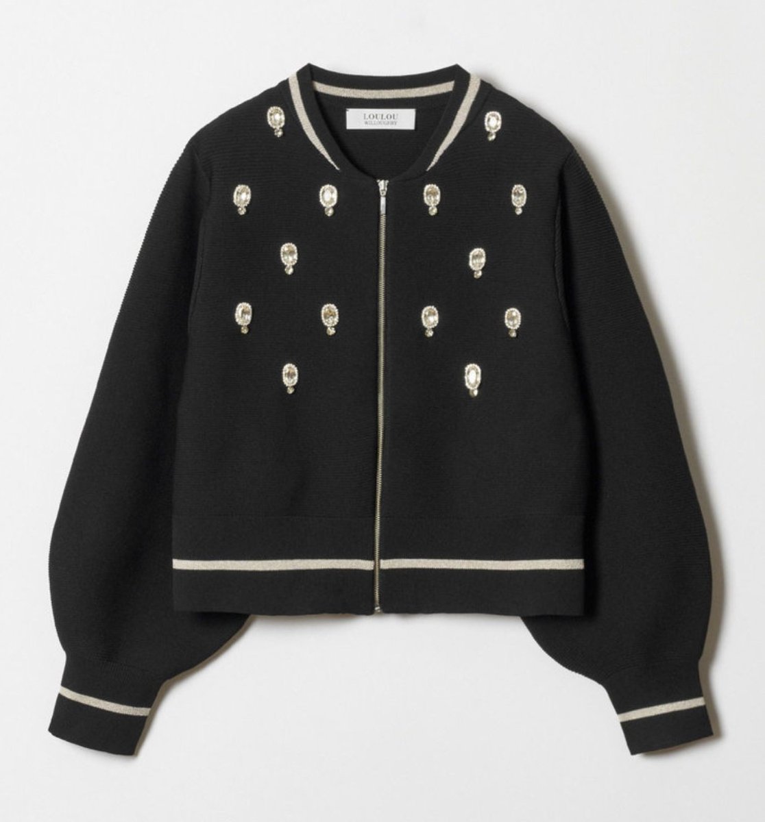 Fashion Express on X: Fashion Express on X: