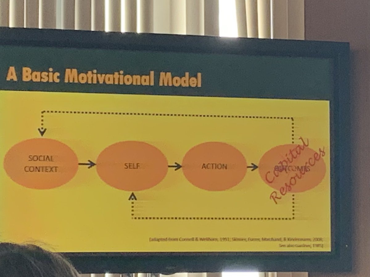 Jessica Mackay tweet media